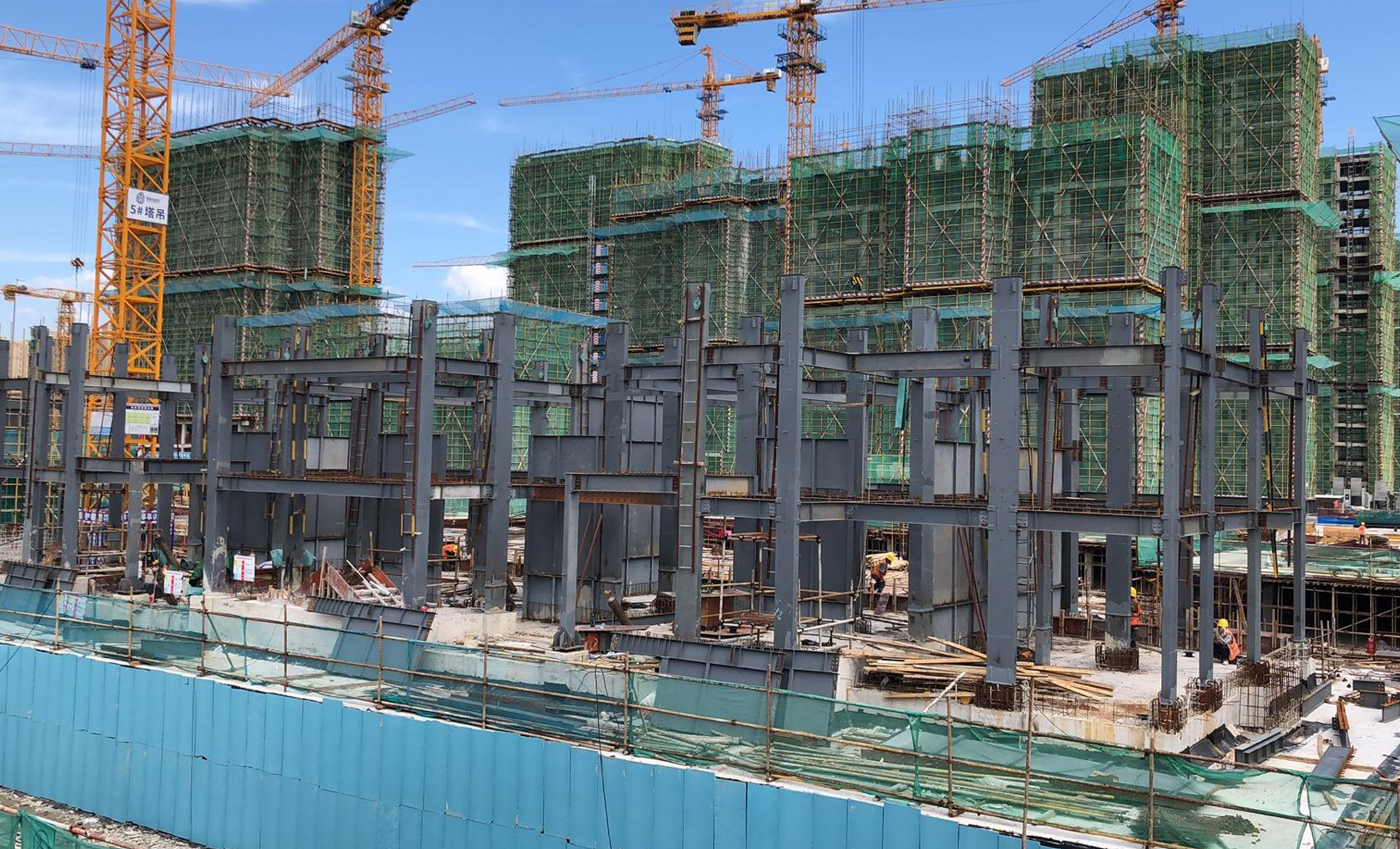 217d33cc2-f667-44e7-81ef-e136cd112999